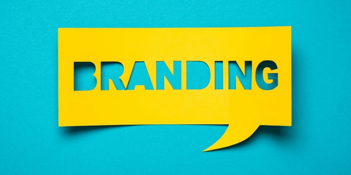 7 lições básicas de Branding para dar um boost na sua estratégia de marca