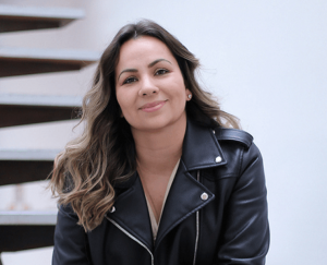 Patrícia Lima: conheça a CEO da marca de maquiagem que vem mudando o mercado da beleza