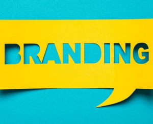 7 lições básicas de Branding para dar um boost na sua estratégia de marca