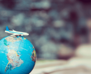 Cinco aprendizados sobre empreender no exterior