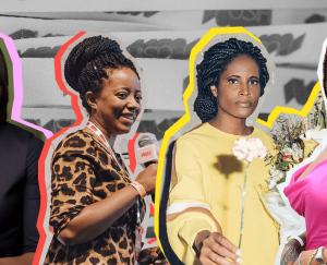 Lições de mulheres negras de sucesso para sua jornada no empreendedorismo